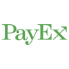 PayEx Sverige AB